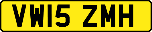 VW15ZMH