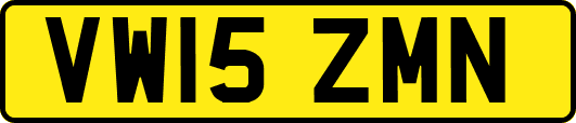 VW15ZMN