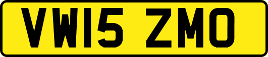 VW15ZMO