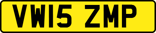 VW15ZMP