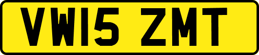 VW15ZMT