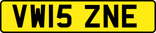 VW15ZNE