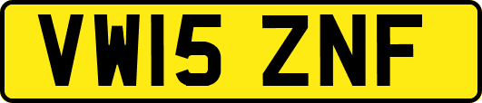 VW15ZNF