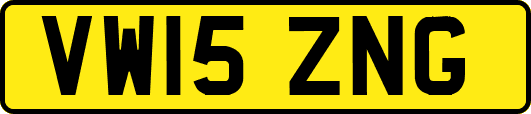 VW15ZNG
