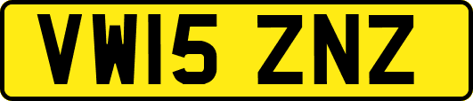 VW15ZNZ