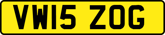 VW15ZOG