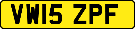 VW15ZPF