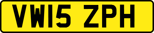 VW15ZPH