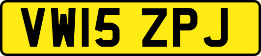 VW15ZPJ
