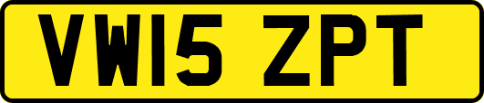 VW15ZPT