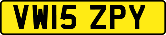 VW15ZPY