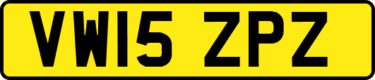 VW15ZPZ
