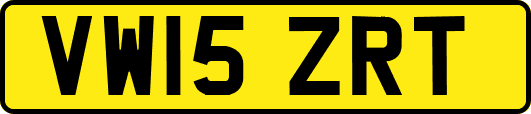 VW15ZRT