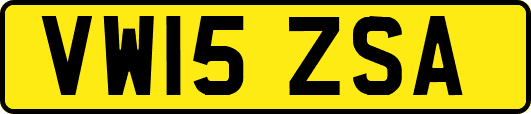 VW15ZSA