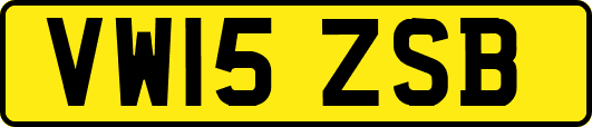 VW15ZSB