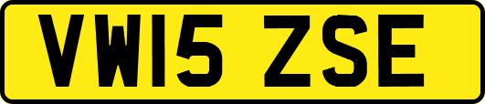 VW15ZSE