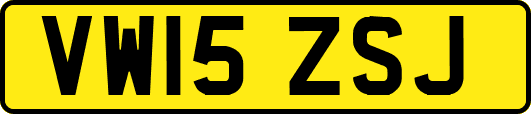VW15ZSJ