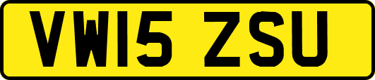 VW15ZSU