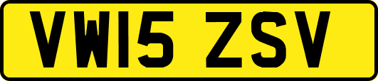 VW15ZSV