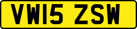VW15ZSW