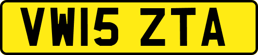 VW15ZTA