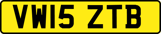 VW15ZTB