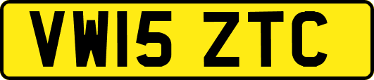VW15ZTC