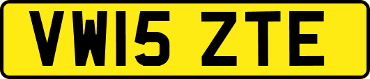 VW15ZTE