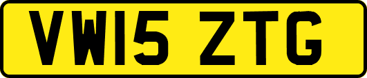 VW15ZTG