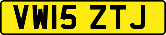 VW15ZTJ