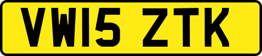 VW15ZTK