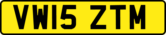 VW15ZTM