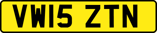 VW15ZTN