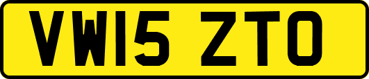 VW15ZTO