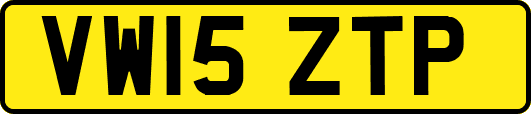 VW15ZTP