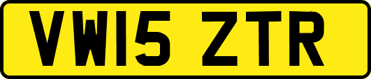 VW15ZTR