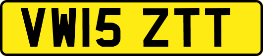 VW15ZTT