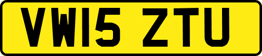 VW15ZTU
