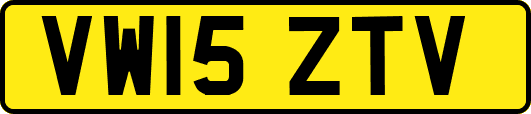 VW15ZTV