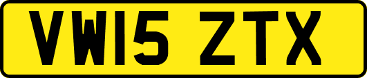 VW15ZTX