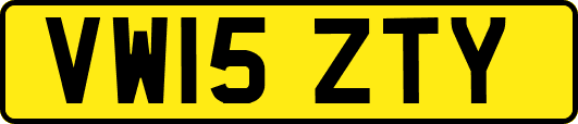 VW15ZTY