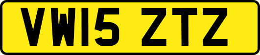 VW15ZTZ