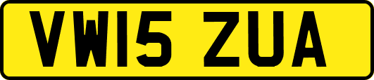 VW15ZUA