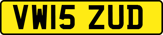VW15ZUD