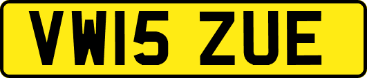 VW15ZUE