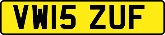 VW15ZUF