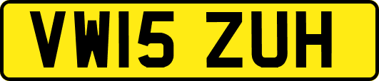 VW15ZUH