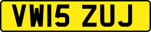 VW15ZUJ