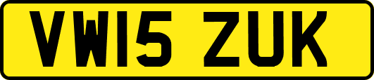 VW15ZUK