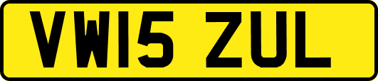 VW15ZUL